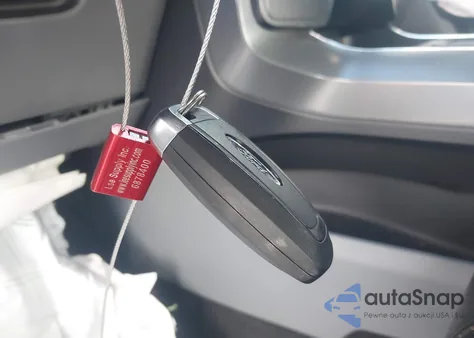 2023 Ford F-150 Lightning Xlt из США, поврежденный, VIN 1FTVW1EV2PWG36330